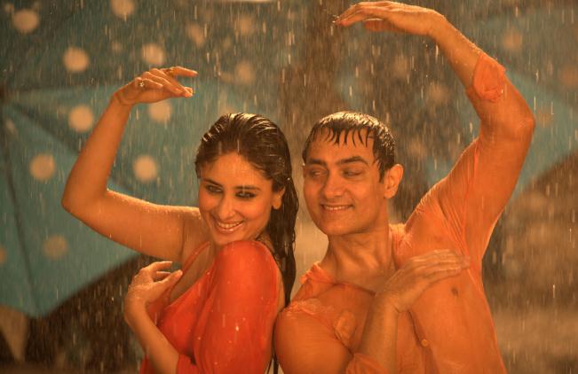 �����ؿ��Ķ�ʮ����Ӱ �ı���������۵ĵ�Ӱ�Ƽ�